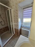 Photo numero 46814899 du bien UBI465223844